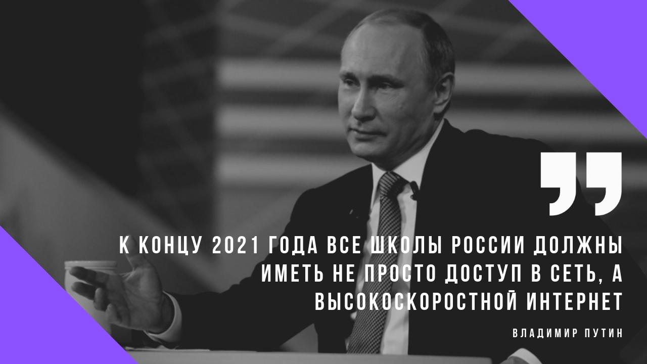 Конец россии хотели. Цитаты 2021 года. Цитаты Путина 2021. Конец России.