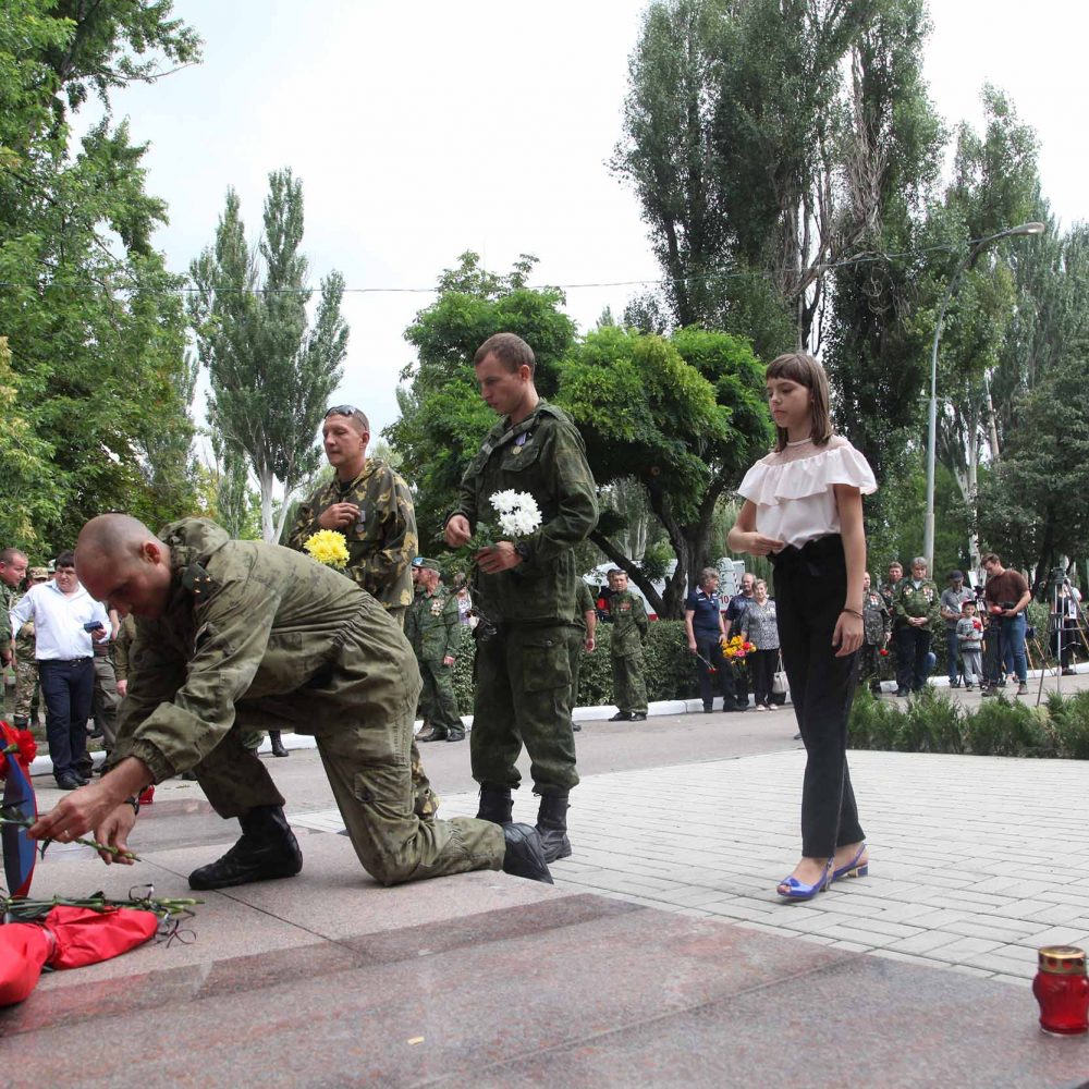 Шахтерск днр. Донбасс город Шахтерск. Шахтерск Донецкая область 2014 год. Г. Шахтерск ДНР.