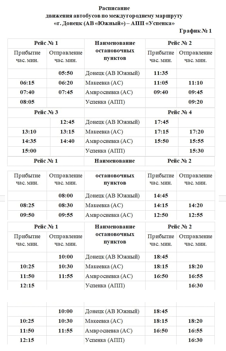 Расписания таганрог санкт петербург