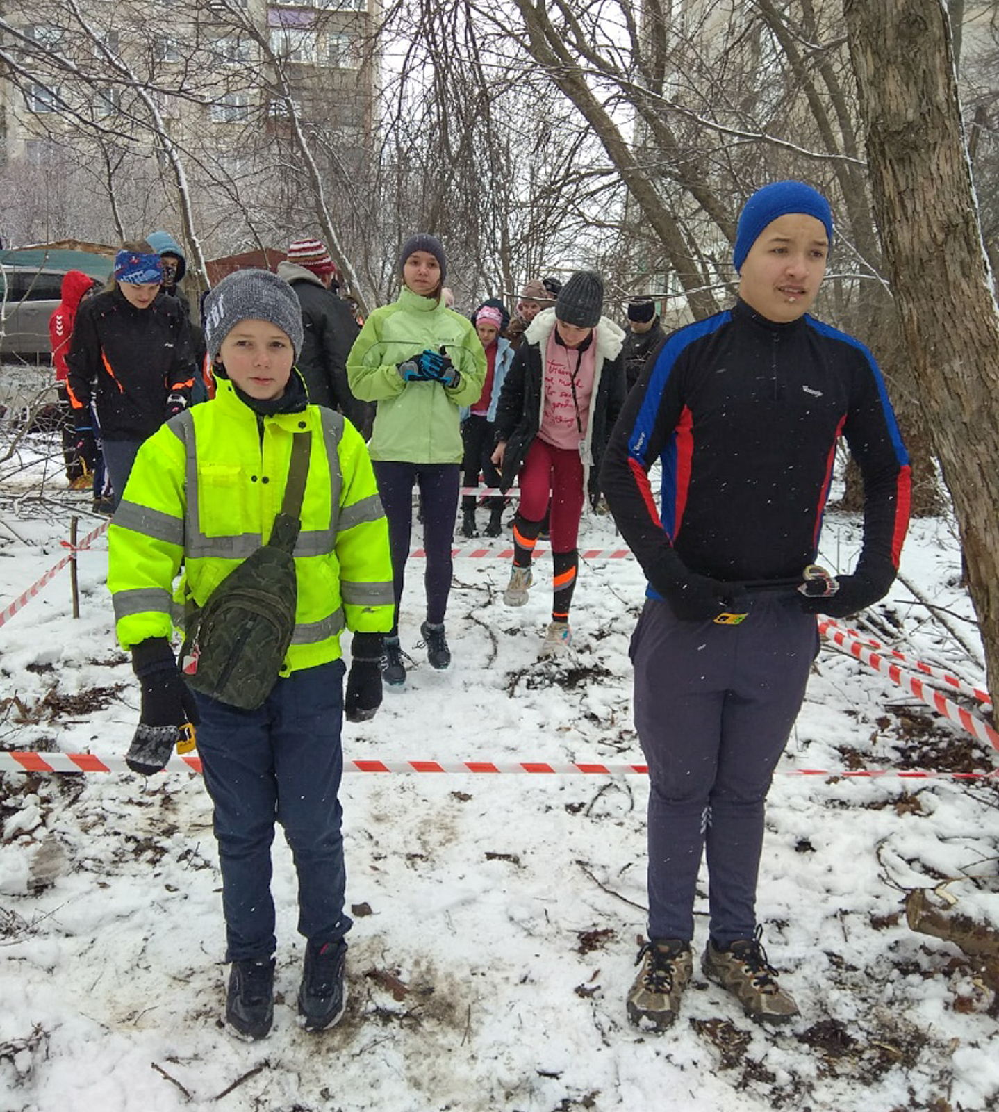 Погода в торезе. Соревнования в лесу. Игры по спортивному ориентированию. Спортивное ориентирование в городе. Спортивное ориентирование городское.