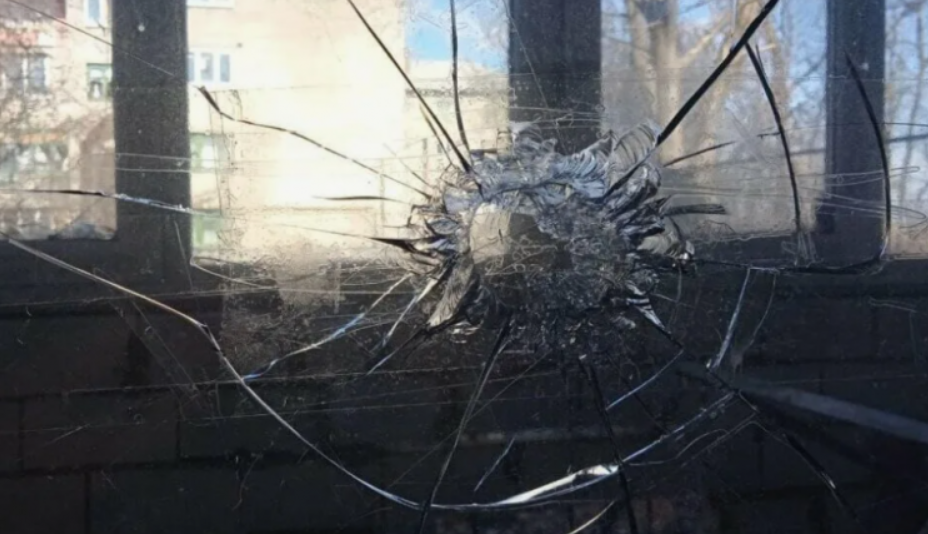 Один мирный житель погиб при атаке ВСУ в Борисовском районе Белгородской области